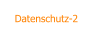 Datenschutz-2